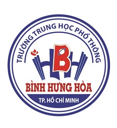 logo-bhh